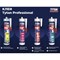 Клей-герметик TYTAN Fix2 Clear - фото 15818202