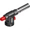 Газовая горелка Dayrex 47/BL - фото 15819308