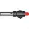 Газовая горелка Dayrex 47/BL - фото 15819318