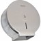 Диспенсер для туалетной бумаги G-TEQ 8912 - фото 15819345
