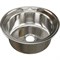 Круглая мойка MIXLINE 532307 - фото 15819648