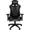 Игровое кресло CHAIRMAN game 44 - фото 15820986