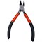 Кусачки-бокорезы для точных работ HARDEN 560282 - фото 15821200