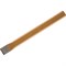 Слесарное зубило NORGAU N95-25X250 - фото 15821671