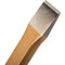Слесарное зубило NORGAU N95-25X250 - фото 15821673