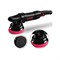 Полировальная машинка A1 Dual Action Polisher 15 - фото 15821996
