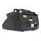 Счетчик банкнот MERTECH C-3000 black - фото 15822230