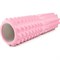 Массажный ролик ZDK Roll/peach - фото 15822344