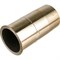 Упрочняющая латунная вставка для PEX трубы Tiemme 3400027 - фото 15822481