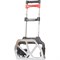 Складная тележка Magna Cart MCX - фото 15822613