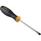 Отвертка RAGE 391131 - фото 15822808