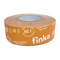 Клейкая лента Finka Flexy Inside Tape - фото 15823206