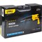 Перфоратор Deli DL-DC26-E1 - фото 15824220