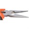 Длинногубцы Gigant GLNP 180 - фото 15824711