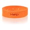 Браслет от комаров Help 80200 - фото 15825703