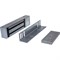 Электромагнитный замок AccordTec AT-02319 - фото 15825792