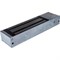 Электромагнитный замок AccordTec AT-02319 - фото 15825795