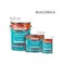 Грунт-эмаль по ржавчине KRAFOR НЦ-1356 - фото 15826043