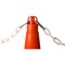 Мягкий дорожный конус ТЕХНОЛОГИЯ КС-3.6 - фото 15826308