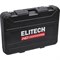 Перфоратор Elitech RH 1755E HD - фото 15826859