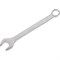 Комбинированный ключ Mundial 1030.220-9 - фото 15827985