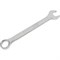 Комбинированный ключ Mundial 1030.220-9 - фото 15827987