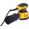 Эксцентриковая шлифмашина DeWALT DWE6423 - фото 15828476