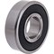 Подшипник ART 6304-2RS - фото 15828773