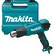 Термопистолет MAKITA HG6031VK - фото 15828871