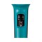 Термопистолет MAKITA HG6031VK - фото 15828873