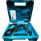 Термопистолет MAKITA HG6031VK - фото 15828875