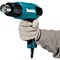 Термопистолет MAKITA HG6031VK - фото 15828884