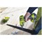 Импульсный винтоверт Ryobi ONE+ R18iD3-0 - фото 15828944