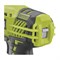 Импульсный винтоверт Ryobi ONE+ R18iD3-0 - фото 15828961