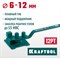 Ручной станок для гибки арматуры KRAFTOOL 23305 - фото 15829257