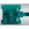 Ручной станок для гибки арматуры KRAFTOOL 23305 - фото 15829266
