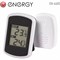 Цифровой термометр Energy en-648d - фото 15829605