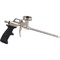 Пистолет для монтажной пены Монтажник Профи - фото 15829757