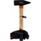 Столярный молоток NEO Tools 25-030 - фото 15829783