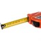Измерительная рулетка Gigant COMPACT - фото 15829858
