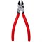 Бокорезы KNIPEX kn-7001160 - фото 15830036