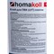 Влагостойкий клей для ПВХ и LVT плитки Homakoll 2K PU, 4.31 кг - фото 15830153