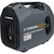 Бензиновый инверторный генератор Dinking DK3300iC - фото 15831764