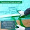 Влаго-ветрозащитная диффузионная мембрана Megaflex Roof Extra - фото 15831814