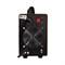 Аппарат аргонодуговой сварки FoxWeld UNO TIG 200 AC/DC PULSE - фото 15832157