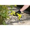 Аккумуляторный секатор Ryobi ONE+ RY18SCA-0 - фото 15833318