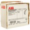 Выключатель дифференциального тока ABB FH202 - фото 15833558