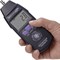 Контактный тахометр МЕГЕОН 18002 - фото 15833753