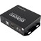 Комплект для передачи HDMI, USB, RS232, ИК-управления и аудио по сети Ethernet OSNOVO sct1367 - фото 15834178