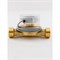 Счетчик горячей воды ITELMA WFW24.E130 - фото 15834500